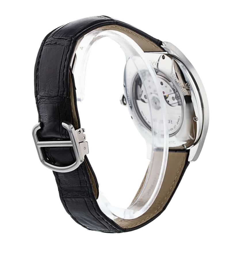 Cartier Drive De Cartier WSNM0004